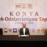 baskan-altay-meslek-odalarinin-baskanlariyla-istisare-toplantisinda-bulustu.jpg