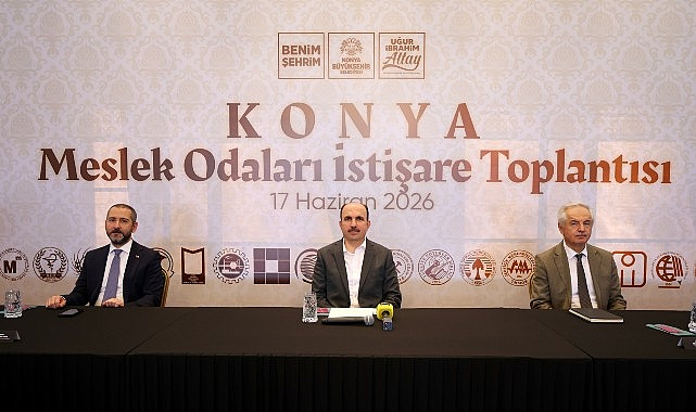 baskan-altay-meslek-odalarinin-baskanlariyla-istisare-toplantisinda-bulustu.jpg