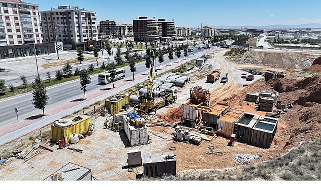 baskan-altay-mikro-tunel-sistemi-ile-hayata-gecirilen-taskinlari-onleyecek-ana-kolektor-hattinin-tamamlandigini-acikladi.jpg