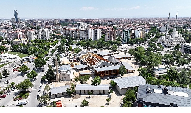 baskan-altay-sehir-kutuphanemiz-turkiyenin-en-estetik-ve-nitelikli-kultur-yapilarindan-biri-olacak.jpg