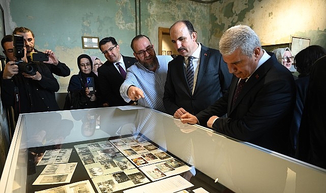 baskan-altay-tum-konyalilari-buyuk-ilgi-goren-hac-hatirasi-cumhuriyet-donemi-hac-yolculuklari-ve-hatiralari-sergisine-davet-etti.jpg