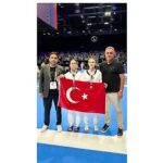 baskan-altay-ulkemizi-gururlandiran-konya-buyuksehir-belediyesporlu-tekvandoculari-tebrik-etti.jpg