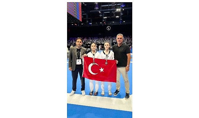baskan-altay-ulkemizi-gururlandiran-konya-buyuksehir-belediyesporlu-tekvandoculari-tebrik-etti.jpg