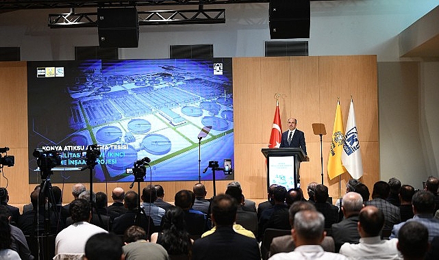 baskan-altay-yer-ustunde-hayata-gecirdigimiz-buyuk-eserler-gibi-yerin-altina-da-konya-modeli-belediyecilik-muhrunu-vuruyoruz.jpg