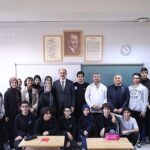 baskan-altay-yuksekogretim-kurumlari-sinavina-girecek-tum-genclere-basarilar-diledi.jpg
