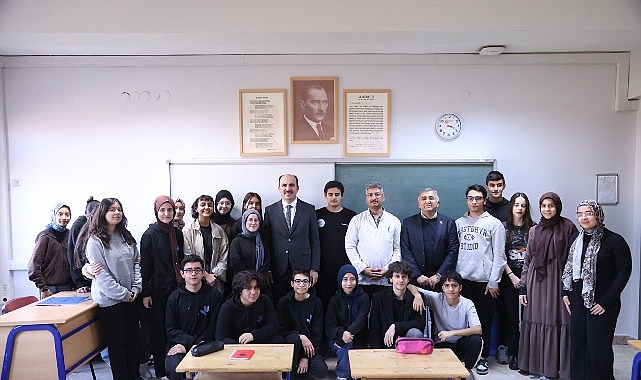 baskan-altay-yuksekogretim-kurumlari-sinavina-girecek-tum-genclere-basarilar-diledi.jpg