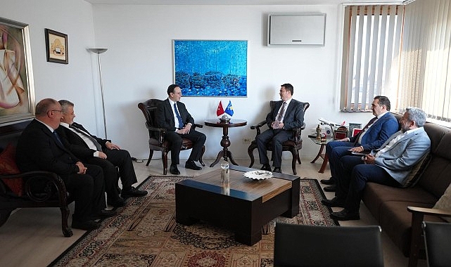 baskan-aydin-kosovada-onemli-temaslarda-bulundu.jpg