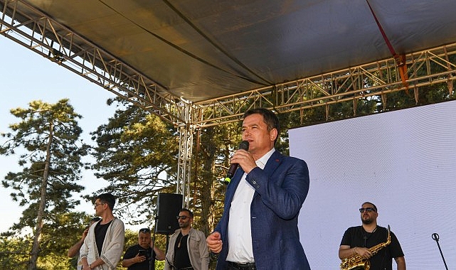 baskan-aydin-rumelifed-pikniginde-vatandaslarla-bulustu.jpg