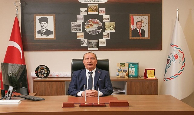 baskan-aydindan-cumranin-ilce-olusunun-100-yili-kutlama-mesaji.jpg