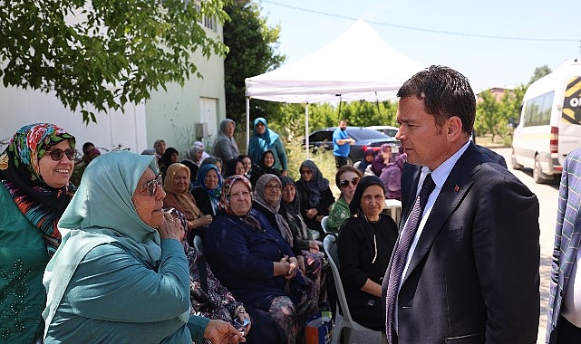 baskan-aydindan-geleneksel-degerlere-vurgu.jpg