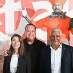 baskan-besim-dutlulu-48-guzelyurt-portakal-festivaline-katildi.jpg
