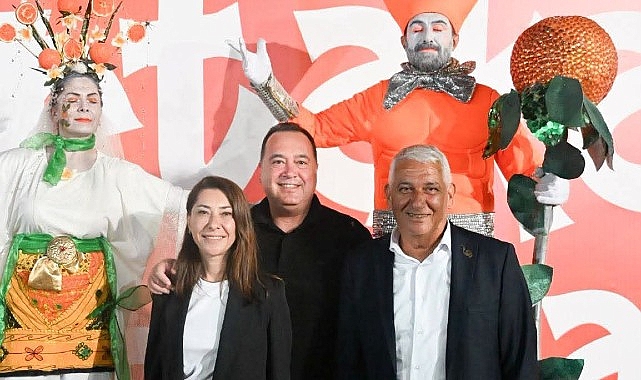 baskan-besim-dutlulu-48-guzelyurt-portakal-festivaline-katildi.jpg