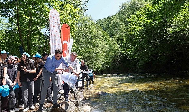 baskan-buyukakin-dogadan-aldigimizi-dogaya-birakiyoruz.jpg