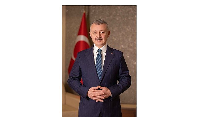 baskan-buyukakin-universite-adaylarina-basarilar-diledi.jpg