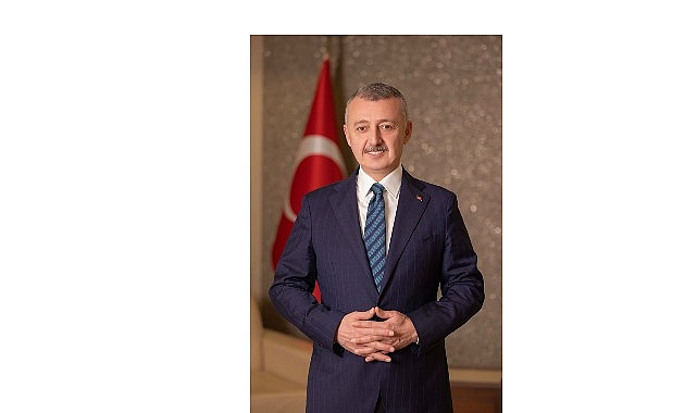 baskan-buyukakindan-babalar-gunu-mesaji.jpg