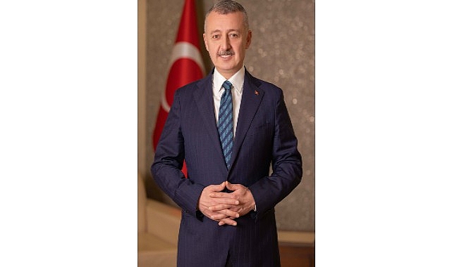 baskan-buyukakindan-izmitin-kurtulus-yildonumu-mesaji.jpg