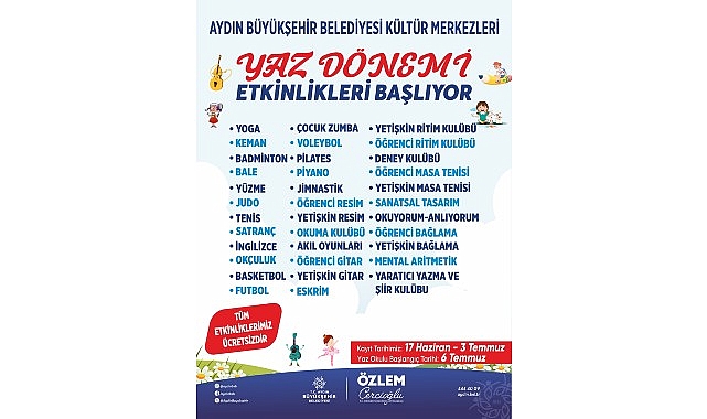 baskan-cercioglu-ile-aydinli-cocuklar-yaz-tatilinde-eglenirken-ogrenecek.jpg