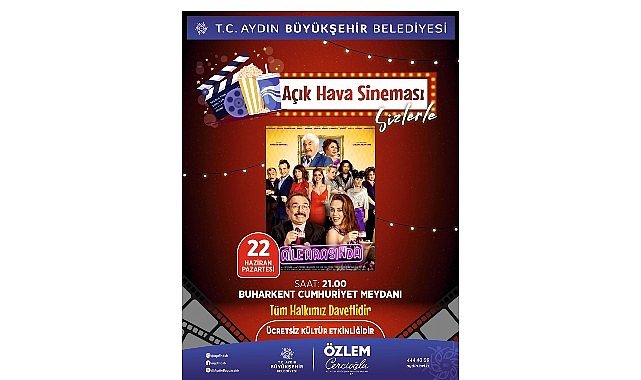 baskan-cercioglu-kentin-dort-bir-yaninda-vatandaslari-acik-hava-sinemasi-etkinlikleri-ile-bulusturacak.jpg