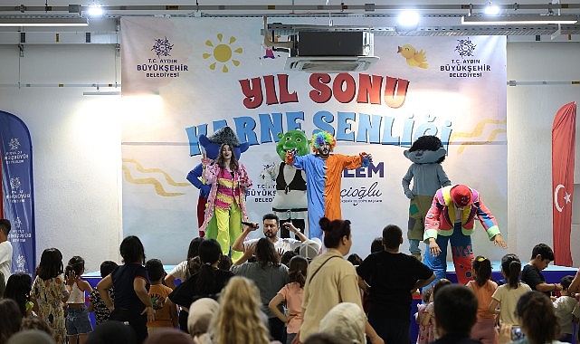 baskan-cercioglu-tum-aileleri-ve-ogrencileri-senligimize-bekliyoruz.jpg
