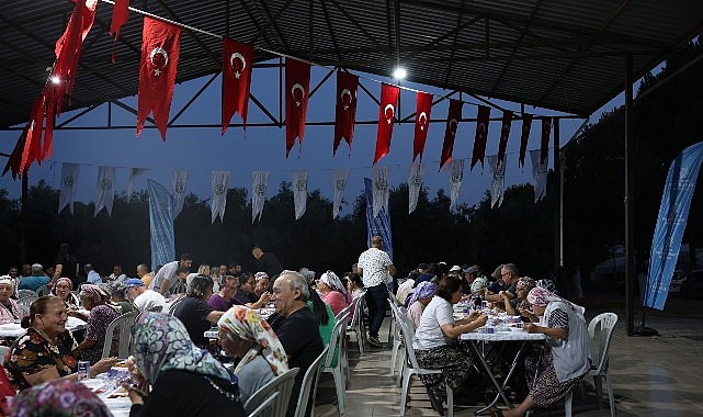 baskan-cercioglu-tum-aydinlilari-muharrem-ayi-iftarlarina-davet-etti.jpg