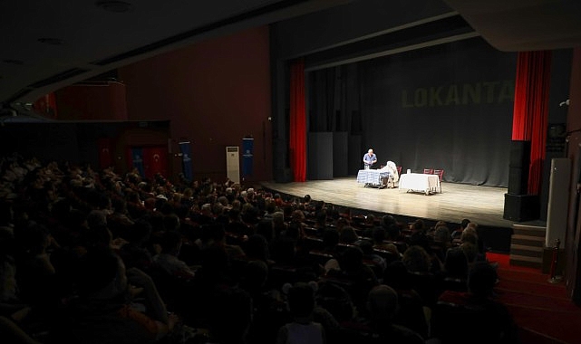 baskan-cercioglu-vatandaslari-tiyatro-ile-bulusturdu.jpg