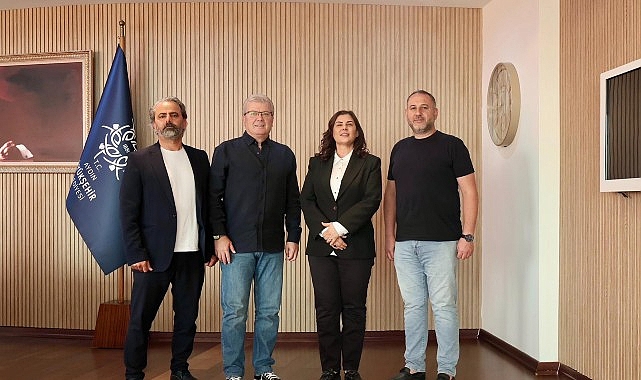 baskan-cerciogluna-aydin-manifaturacilar-ve-tuhafiyeciler-esnaf-odasi-baskani-tavilden-ziyaret.jpg