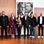 baskan-cerciogluna-turkiye-genclik-vakfi-aydin-il-temsilciliginden-ziyaret.jpg