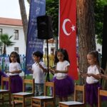 baskan-cercioglunun-aydina-kazandirdigi-cocuk-gelisim-merkezlerinde-mezuniyet-heyecani.jpg