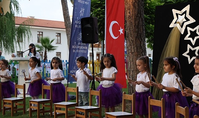 baskan-cercioglunun-aydina-kazandirdigi-cocuk-gelisim-merkezlerinde-mezuniyet-heyecani.jpg