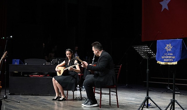 baskan-cercioglunun-destekleri-ile-kultur-ve-sanatin-kalbi-aydinda-atiyor.jpg