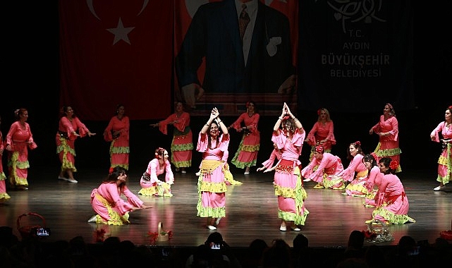baskan-cercioglunun-kultur-ve-sanata-destekleri-devam-ediyor.jpg