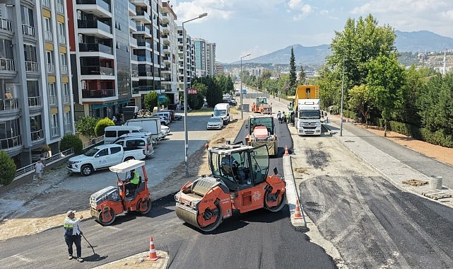 baskan-cercioglunun-onculugunde-aydinin-tum-ilcelerinde-calismalar-suruyor.jpg