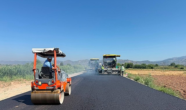 baskan-cercioglunun-onculugunde-aydinin-tum-ilcelerinde-yol-yapim-ve-yenileme-calismalari-devam-ediyor.jpg