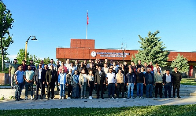 baskan-cirpanoglu-doganin-kahramanlariyla-bulustu.jpg