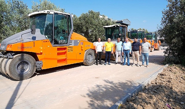 baskan-deveciler-buyuksehir-belediyesi-tarafindan-baslatilan-pelitkoy-sahil-yolu-calismalarini-yerinde-inceledi.jpg