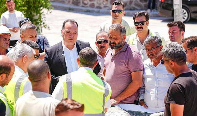 baskan-dutlulu-inceledi-akgedik-toki-2-etapta-altyapi-hamlesi.jpg