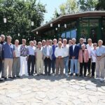 baskan-erkan-aydin-osmangazi-belediyesi-kurucu-meclis-uyeleriyle-bulustu.jpg
