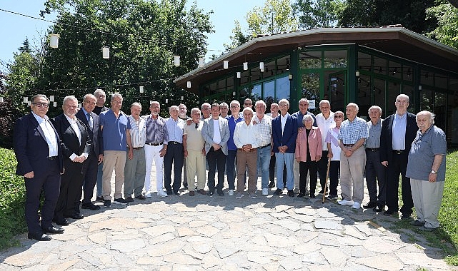 baskan-erkan-aydin-osmangazi-belediyesi-kurucu-meclis-uyeleriyle-bulustu.jpg
