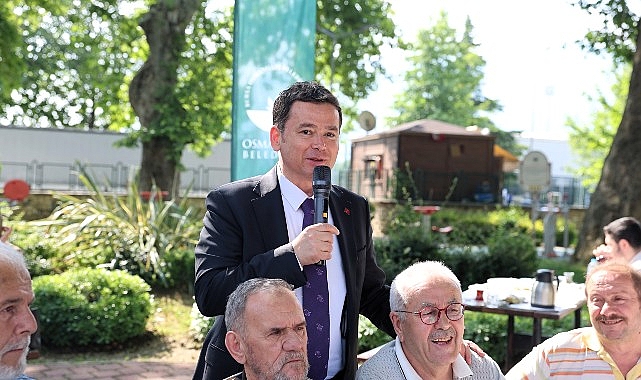 baskan-erkan-aydin-vatandaslarin-taleplerini-yerinde-dinledi.jpg