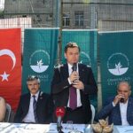 baskan-erkan-aydindan-talep-ve-onerilere-yerinde-cozum.jpg