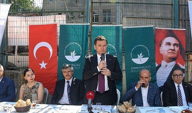baskan-erkan-aydindan-talep-ve-onerilere-yerinde-cozum.jpg