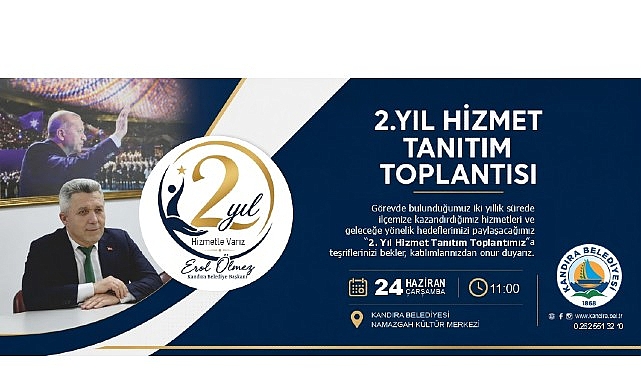 baskan-erol-olmez-2-yillik-hizmet-donemini-kamuoyuyla-paylasacak.jpg