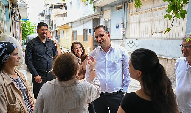 baskan-eski-282-sokagi-asfaltla-bulusturacagiz.jpg