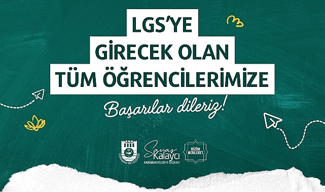 baskan-kalayci-lgsye-girecek-ogrencilere-basarilar-diledi.jpg