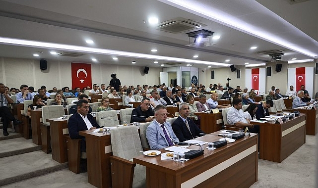 baskan-kinaydan-kentsel-donusum-vurgusu.jpg