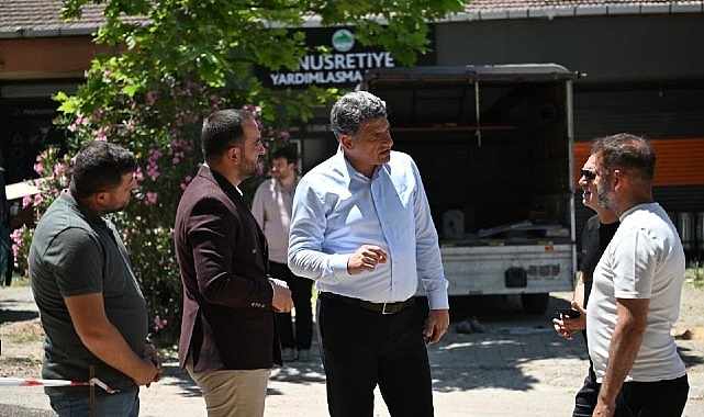 baskan-kocaman-nusretiye-meydan-projesini-yerinde-inceledi.jpg