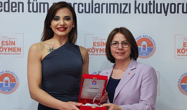 baskan-koymen-basarili-sporcularla-bulustu.jpg
