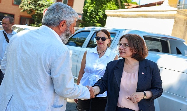 baskan-koymen-yali-mahallesinde-incelemelerde-bulundu.jpg