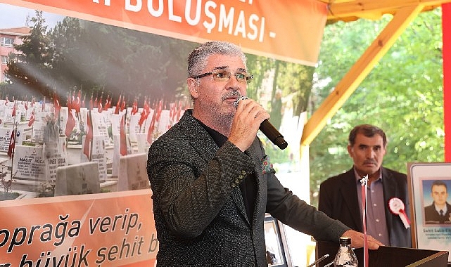 baskan-ozarslan-sehit-babalari-ve-gazilerle-babalar-gunu-programinda-bulustu.jpg