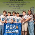 baskan-ozyigit-yapay-zeka-devrimini-kacirmayacagiz.jpg